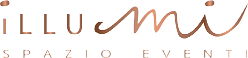 IlluMI Spazio Eventi