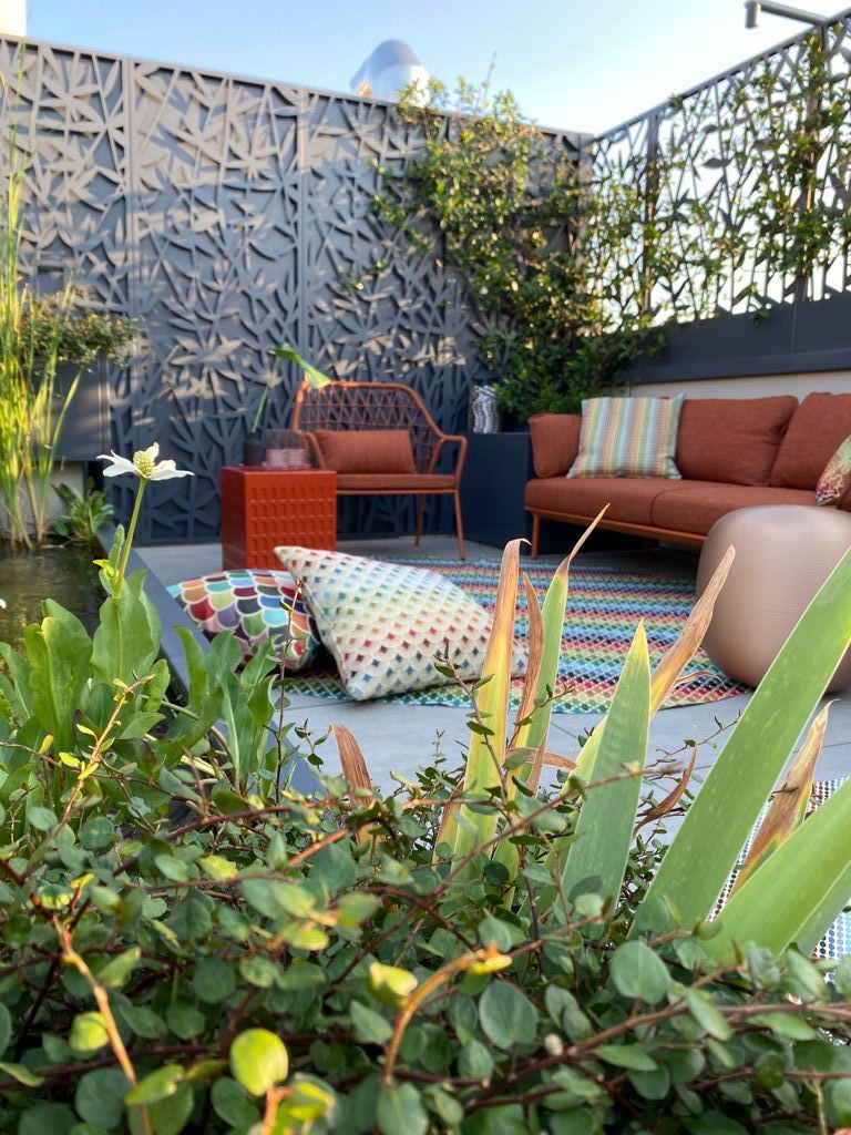 location per eventi a milano con rooftop panoramico spazio illumi