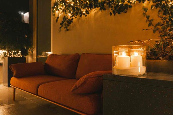 spazio illumi location eventi christmas party milano centro