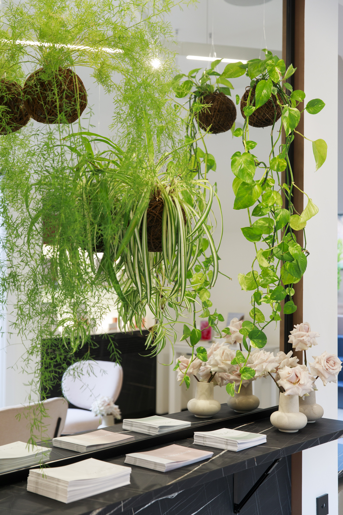 Eventi aziendali sostenibili Milano green, quali sono e idee