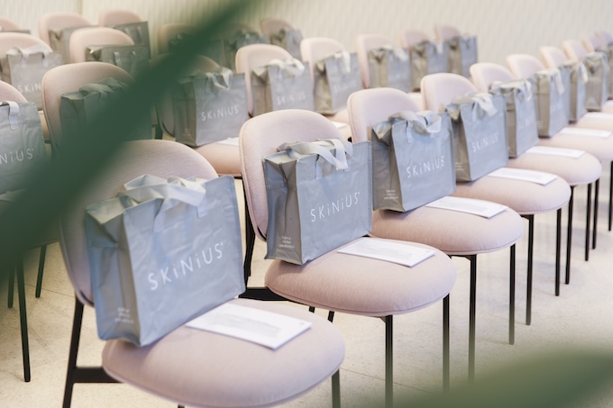 Eventi in centro a Milano